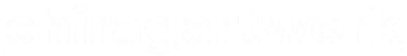 ChiragArtWork