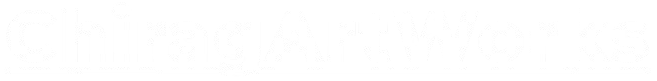 ChiragArtWork